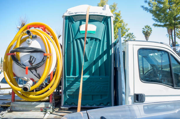 Porta potty services near me in Ahtanum, WA