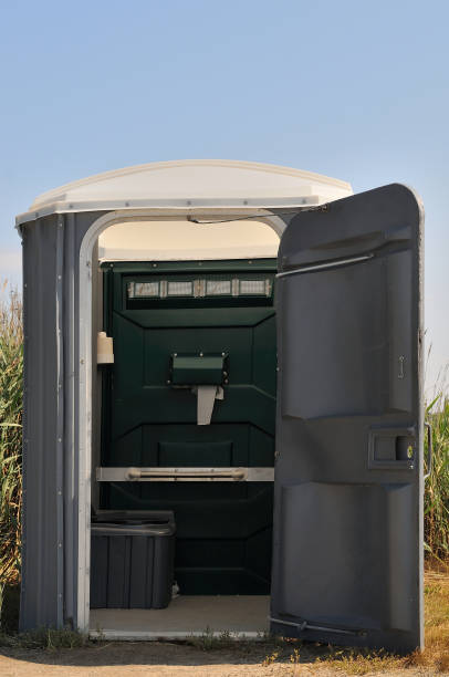 Best Local porta potty services  in Ahtanum, WA