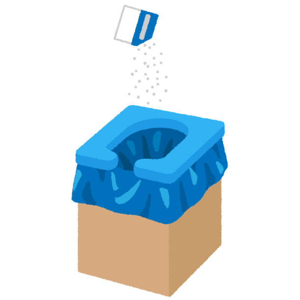 Best Porta potty rental for parties  in Ahtanum, WA